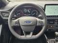 Ford Focus 1.0 EcoBoost Hybrid ST Line Automaat | Adaptive cr Zwart - thumbnail 19