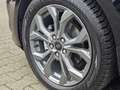 Ford Focus 1.0 EcoBoost Hybrid ST Line Automaat | Adaptive cr Zwart - thumbnail 33
