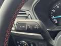 Ford Focus 1.0 EcoBoost Hybrid ST Line Automaat | Adaptive cr Zwart - thumbnail 16