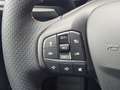 Ford Focus 1.0 EcoBoost Hybrid ST Line Automaat | Adaptive cr Zwart - thumbnail 14
