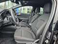 Ford Focus 1.0 EcoBoost Hybrid ST Line Automaat | Adaptive cr Zwart - thumbnail 27