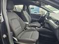 Ford Focus 1.0 EcoBoost Hybrid ST Line Automaat | Adaptive cr Zwart - thumbnail 9