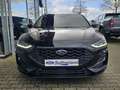 Ford Focus 1.0 EcoBoost Hybrid ST Line Automaat | Adaptive cr Zwart - thumbnail 7