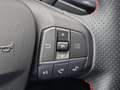 Ford Focus 1.0 EcoBoost Hybrid ST Line Automaat | Adaptive cr Zwart - thumbnail 15