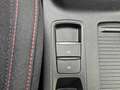 Ford Focus 1.0 EcoBoost Hybrid ST Line Automaat | Adaptive cr Zwart - thumbnail 29