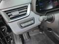 Mitsubishi Colt Plus Negru - thumbnail 18