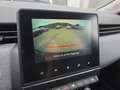 Mitsubishi Colt Plus Negru - thumbnail 15