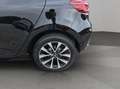 Mitsubishi Colt Plus Negru - thumbnail 22