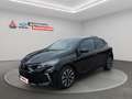 Mitsubishi Colt Plus Negru - thumbnail 1