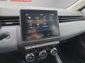 Mitsubishi Colt Plus Negru - thumbnail 14
