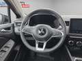 Mitsubishi Colt Plus Negru - thumbnail 12