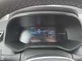 Mitsubishi Colt Plus Negru - thumbnail 19
