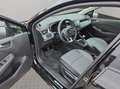 Mitsubishi Colt Plus Negru - thumbnail 10