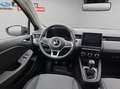Mitsubishi Colt Plus Negru - thumbnail 11