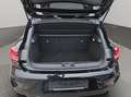 Mitsubishi Colt Plus Negru - thumbnail 6