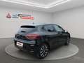 Mitsubishi Colt Plus Negru - thumbnail 3