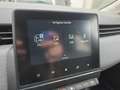 Mitsubishi Colt Plus Negru - thumbnail 16