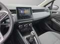 Mitsubishi Colt Plus Negru - thumbnail 13