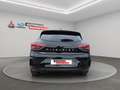 Mitsubishi Colt Plus Negru - thumbnail 5