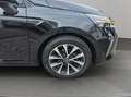 Mitsubishi Colt Plus Negru - thumbnail 21