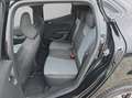 Mitsubishi Colt Plus Negru - thumbnail 9