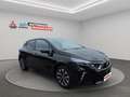 Mitsubishi Colt Plus Negru - thumbnail 2