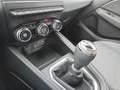 Mitsubishi Colt Plus Negru - thumbnail 17