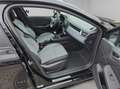 Mitsubishi Colt Plus Negru - thumbnail 8