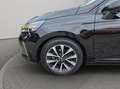 Mitsubishi Colt Plus Negru - thumbnail 20
