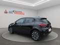 Mitsubishi Colt Plus Negru - thumbnail 4