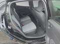 Mitsubishi Colt Plus Negru - thumbnail 7