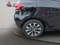 Mitsubishi Colt Plus Negru - thumbnail 23