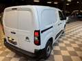 Citroen Berlingo Berlingo BlueHDI 100CV Van M Club Weiß - thumbnail 6