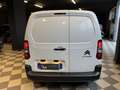 Citroen Berlingo Berlingo BlueHDI 100CV Van M Club Weiß - thumbnail 5