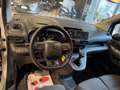 Citroen Berlingo Berlingo BlueHDI 100CV Van M Club Weiß - thumbnail 9
