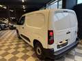 Citroen Berlingo Berlingo BlueHDI 100CV Van M Club Weiß - thumbnail 4