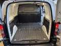 Citroen Berlingo Berlingo BlueHDI 100CV Van M Club Weiß - thumbnail 7