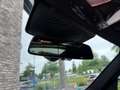 BMW X3 XDrive30e 292pk High Executive Panorama, HUD, Trek Blanc - thumbnail 27