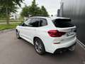 BMW X3 XDrive30e 292pk High Executive Panorama, HUD, Trek Blanc - thumbnail 4
