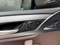 BMW X3 XDrive30e 292pk High Executive Panorama, HUD, Trek Blanc - thumbnail 13