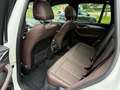 BMW X3 XDrive30e 292pk High Executive Panorama, HUD, Trek Blanc - thumbnail 33