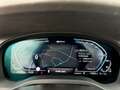 BMW X3 XDrive30e 292pk High Executive Panorama, HUD, Trek Blanc - thumbnail 10