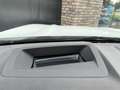 BMW X3 XDrive30e 292pk High Executive Panorama, HUD, Trek Blanc - thumbnail 15