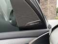 BMW X3 XDrive30e 292pk High Executive Panorama, HUD, Trek Blanc - thumbnail 11