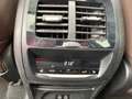 BMW X3 XDrive30e 292pk High Executive Panorama, HUD, Trek Blanc - thumbnail 34