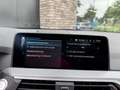 BMW X3 XDrive30e 292pk High Executive Panorama, HUD, Trek Blanc - thumbnail 21