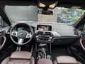 BMW X3 XDrive30e 292pk High Executive Panorama, HUD, Trek Blanc - thumbnail 29