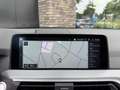 BMW X3 XDrive30e 292pk High Executive Panorama, HUD, Trek Blanc - thumbnail 19