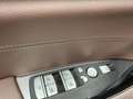 BMW X3 XDrive30e 292pk High Executive Panorama, HUD, Trek Blanc - thumbnail 12