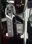 BMW X3 XDrive30e 292pk High Executive Panorama, HUD, Trek Blanc - thumbnail 25